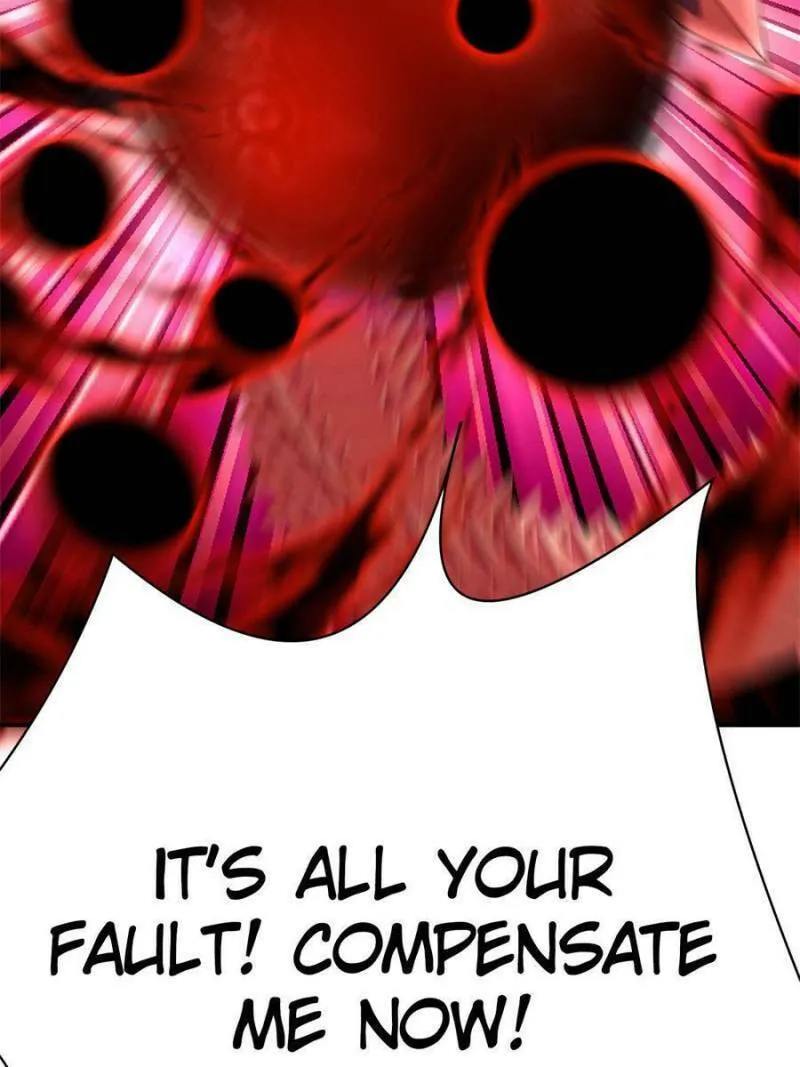 Read I Picked up an Attribute (Colored) chapter 282 image 42 on Lezhin
