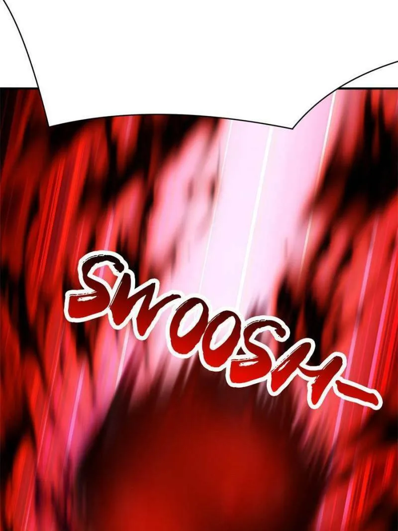 Read I Picked up an Attribute (Colored) chapter 282 image 43 on Lezhin