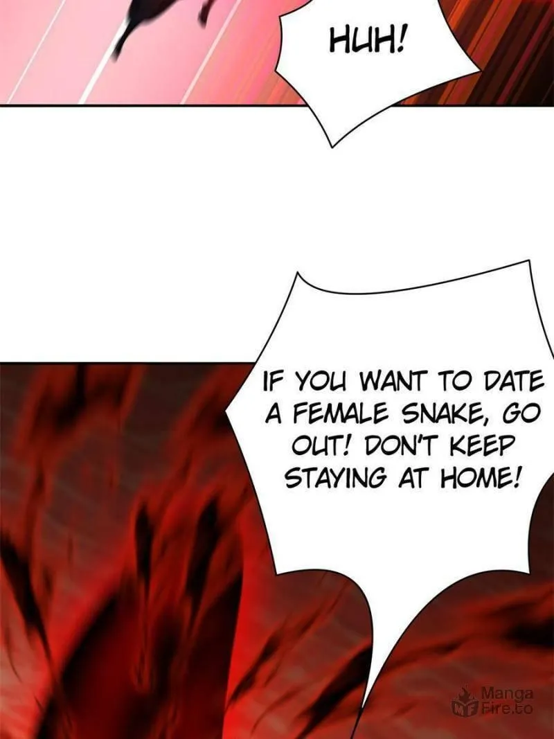 Read I Picked up an Attribute (Colored) chapter 282 image 47 on Lezhin