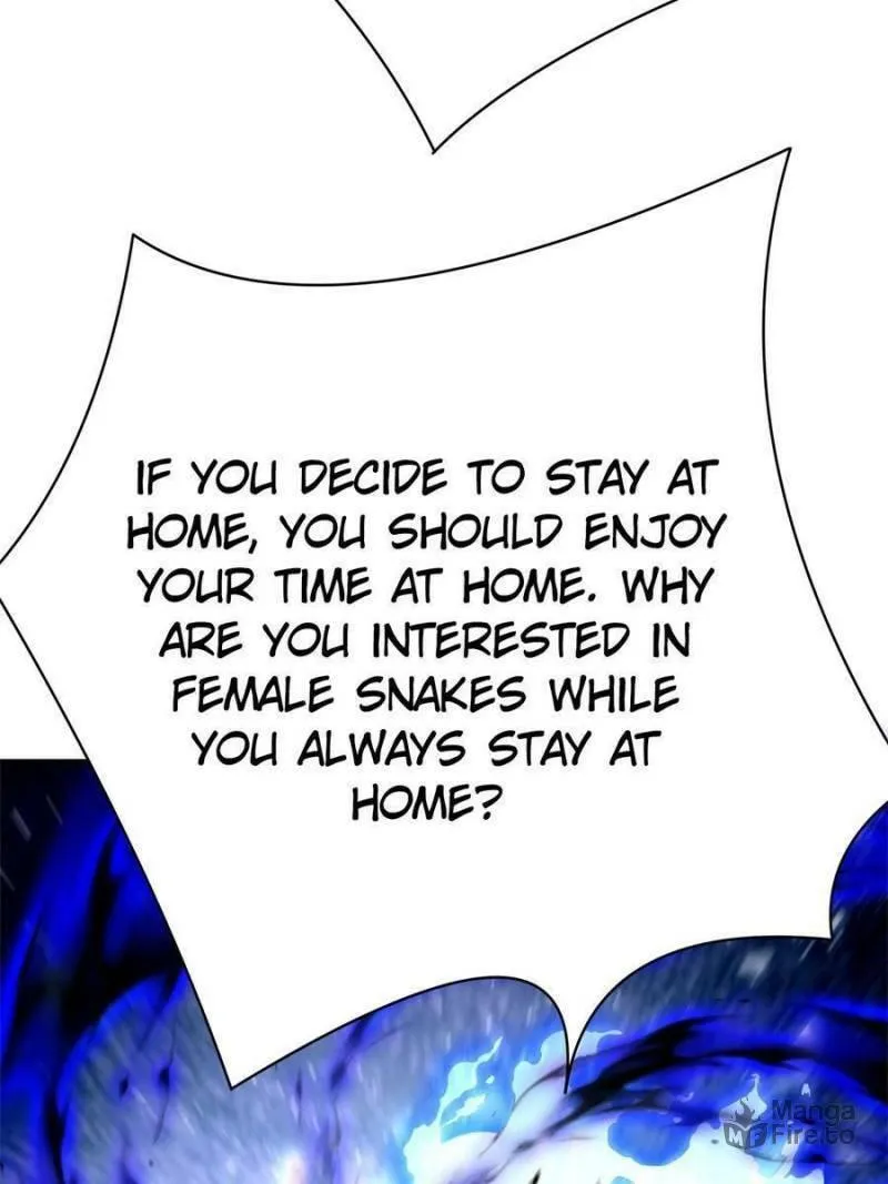 Read I Picked up an Attribute (Colored) chapter 282 image 49 on Lezhin