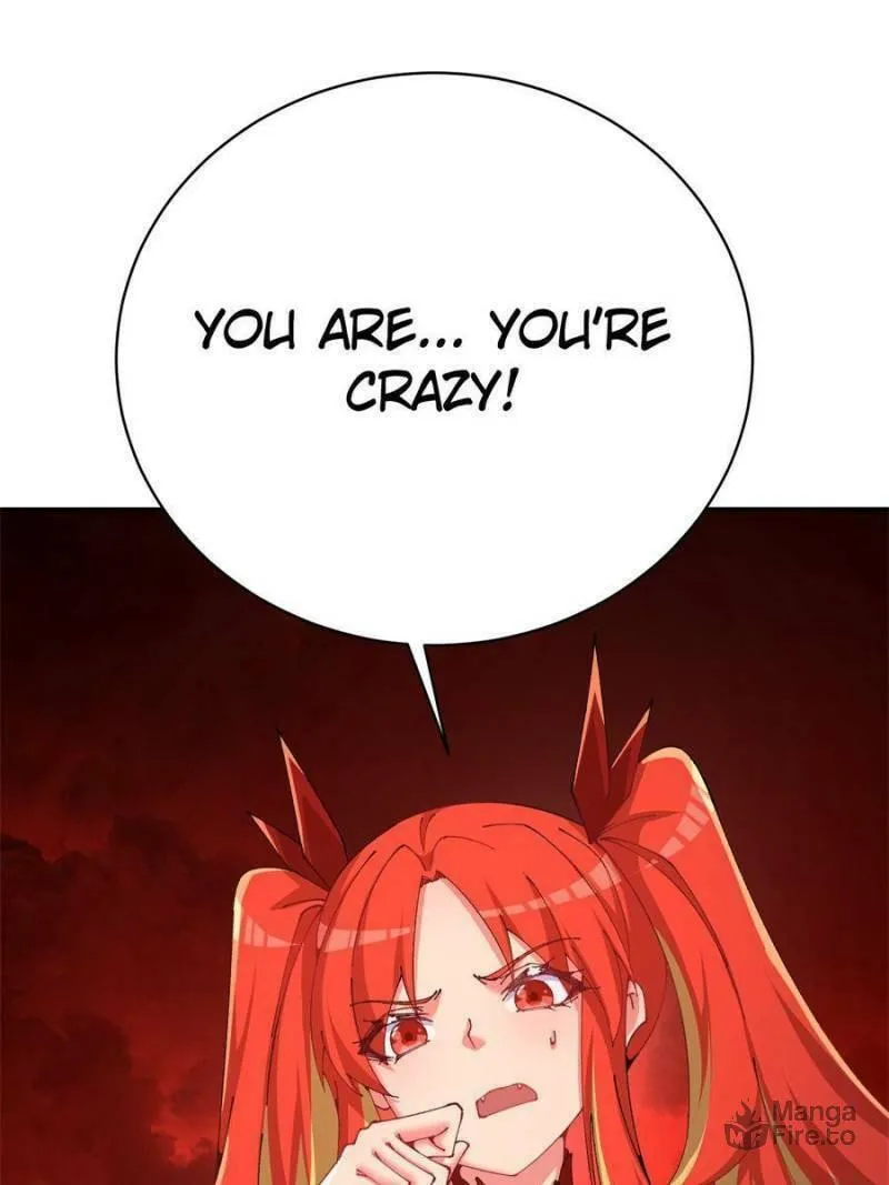 Read I Picked up an Attribute (Colored) chapter 282 image 5 on Lezhin
