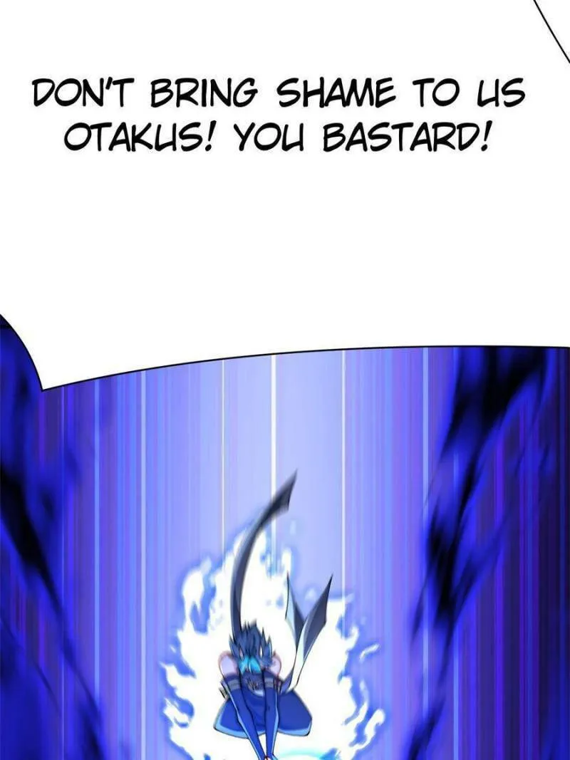 Read I Picked up an Attribute (Colored) chapter 282 image 51 on Lezhin