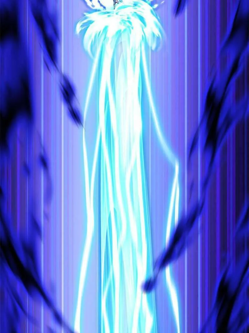 Read I Picked up an Attribute (Colored) chapter 282 image 52 on Lezhin