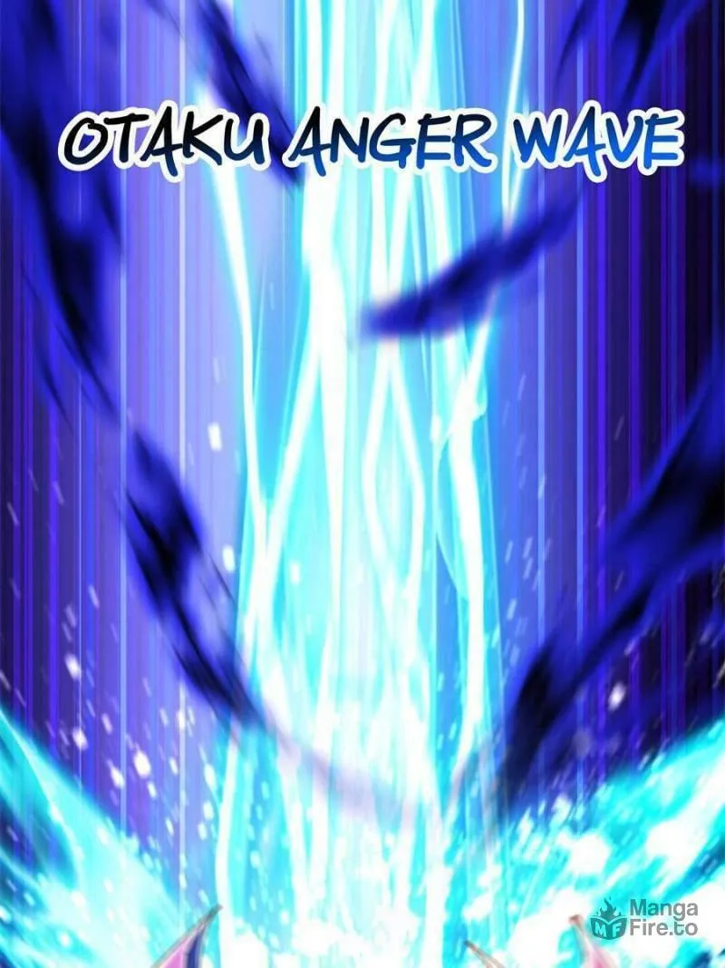 Read I Picked up an Attribute (Colored) chapter 282 image 53 on Lezhin