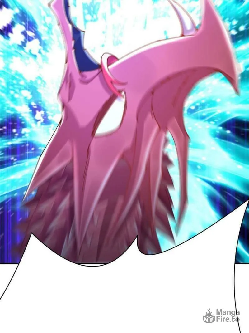 Read I Picked up an Attribute (Colored) chapter 282 image 54 on Lezhin