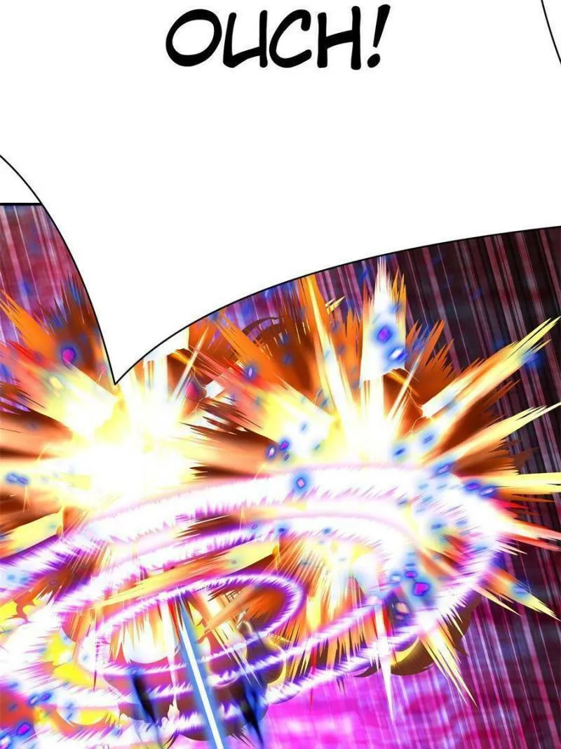 Read I Picked up an Attribute (Colored) chapter 282 image 55 on Lezhin