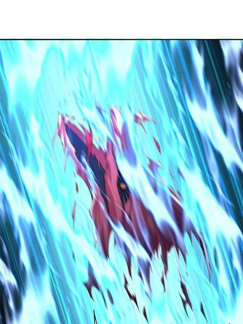 Read I Picked up an Attribute (Colored) chapter 282 image 58 on Lezhin
