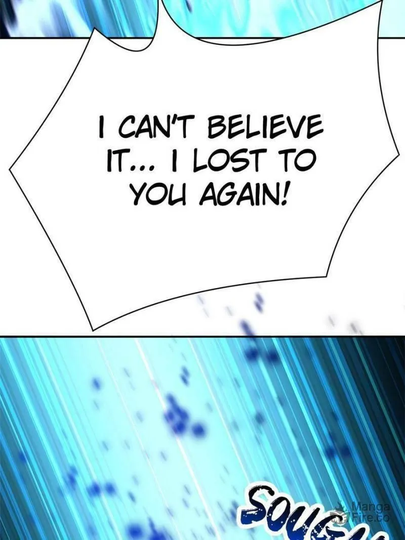 Read I Picked up an Attribute (Colored) chapter 282 image 59 on Lezhin
