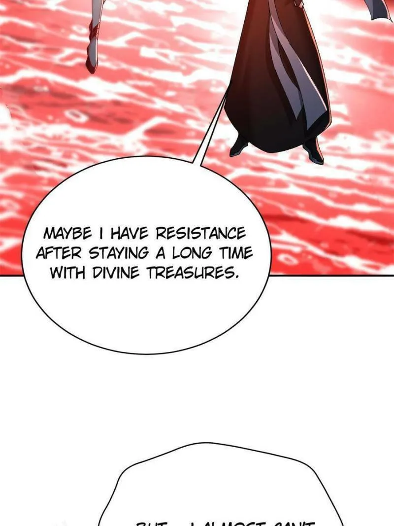 Read I Picked up an Attribute (Colored) chapter 282 image 63 on Lezhin