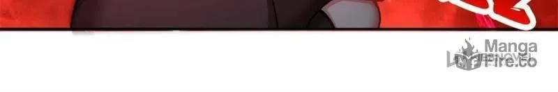 Read I Picked up an Attribute (Colored) chapter 282 image 65 on Lezhin