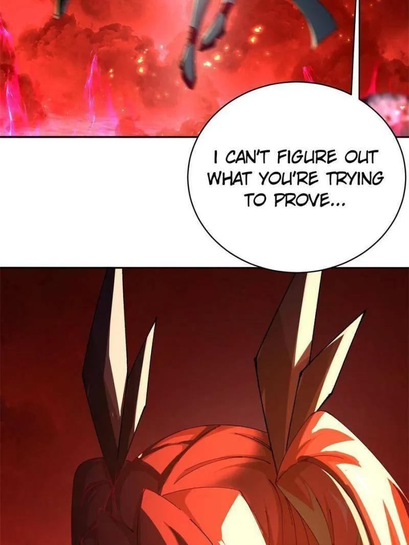 Read I Picked up an Attribute (Colored) chapter 282 image 67 on Lezhin