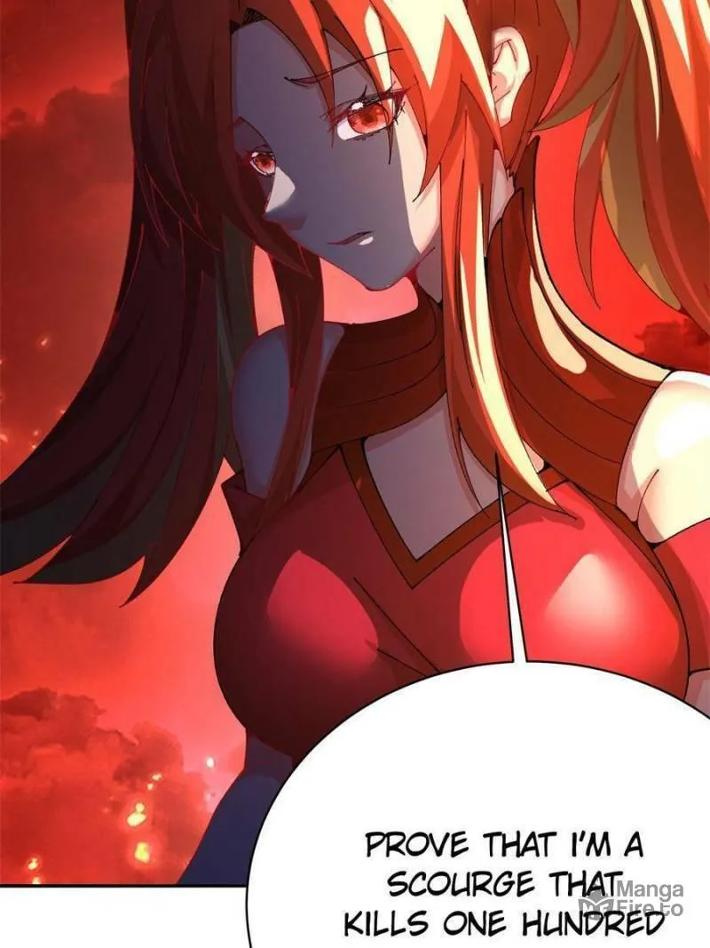 Read I Picked up an Attribute (Colored) chapter 282 image 68 on Lezhin