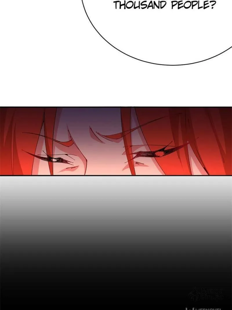 Read I Picked up an Attribute (Colored) chapter 282 image 69 on Lezhin