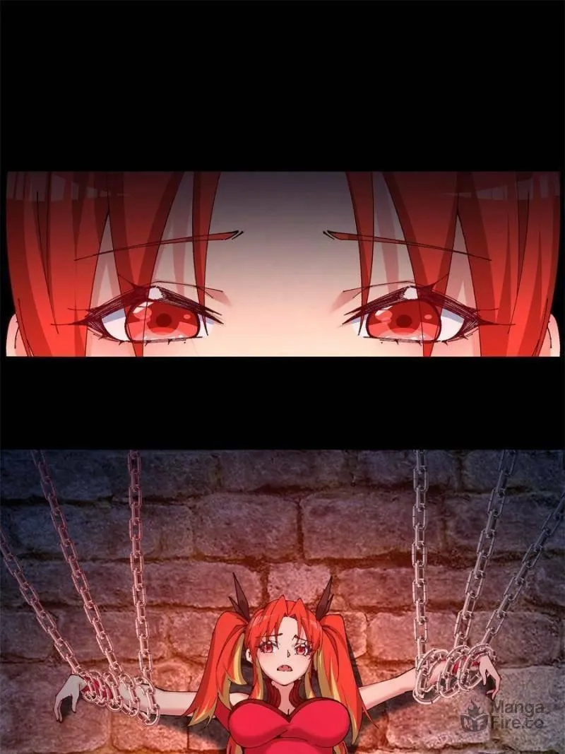 Read I Picked up an Attribute (Colored) chapter 282 image 71 on Lezhin