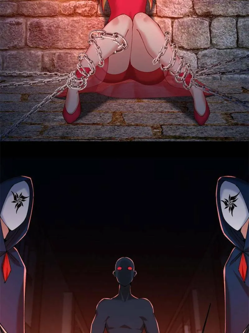 Read I Picked up an Attribute (Colored) chapter 282 image 72 on Lezhin