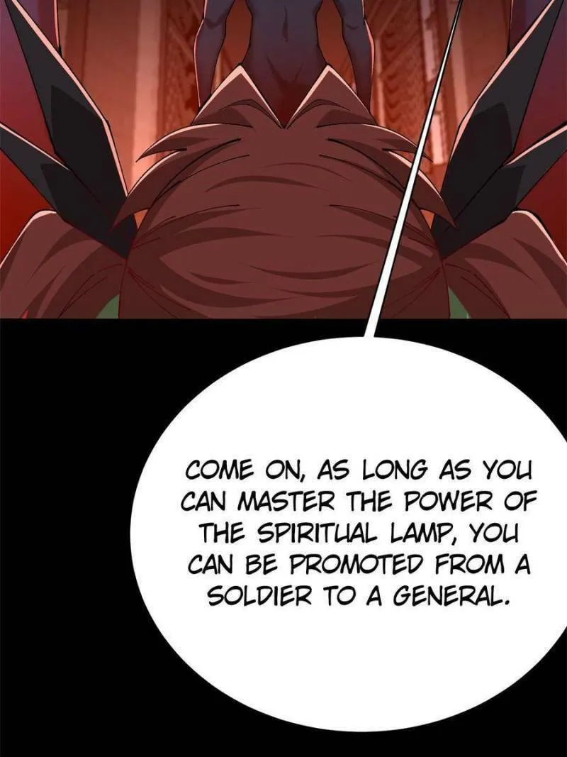 Read I Picked up an Attribute (Colored) chapter 282 image 73 on Lezhin