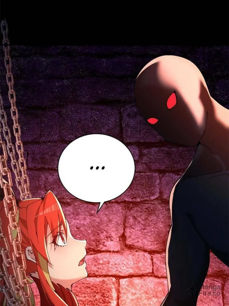 Read I Picked up an Attribute (Colored) chapter 282 image 74 on Lezhin