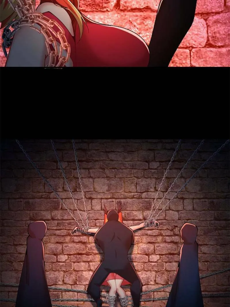 Read I Picked up an Attribute (Colored) chapter 282 image 75 on Lezhin