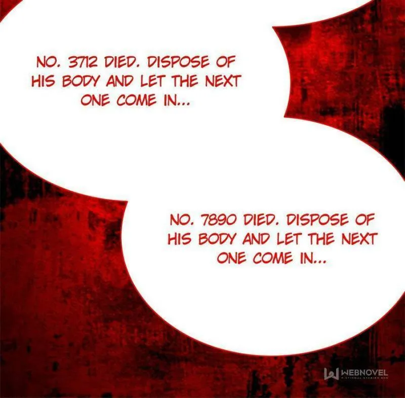 Read I Picked up an Attribute (Colored) chapter 282 image 81 on Lezhin