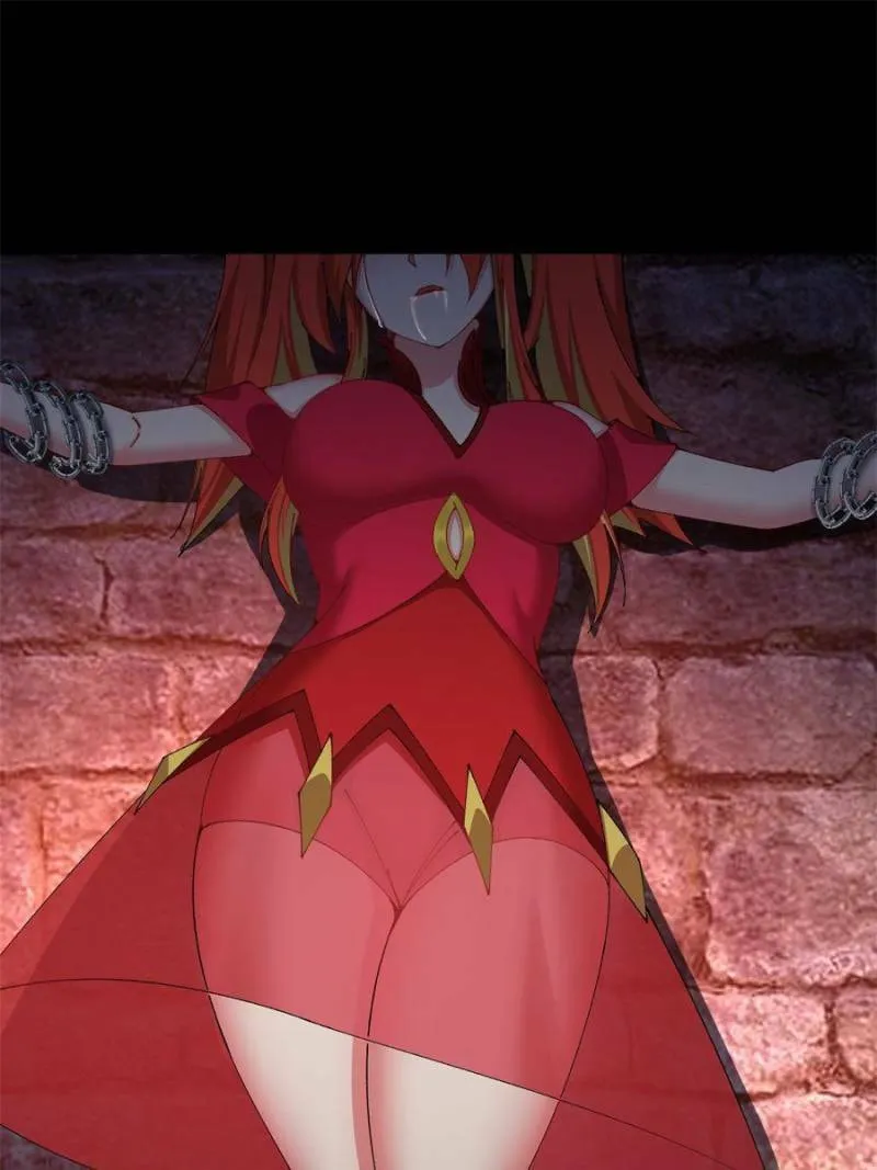 Read I Picked up an Attribute (Colored) chapter 282 image 82 on Lezhin