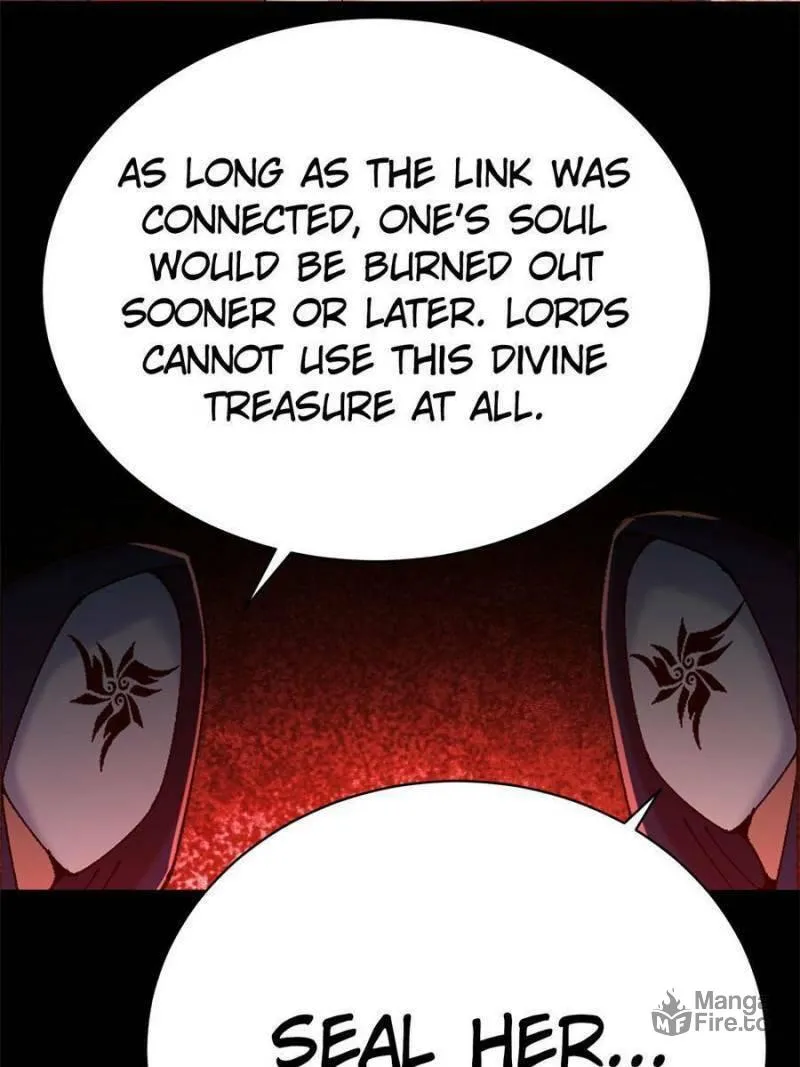 Read I Picked up an Attribute (Colored) chapter 282 image 83 on Lezhin
