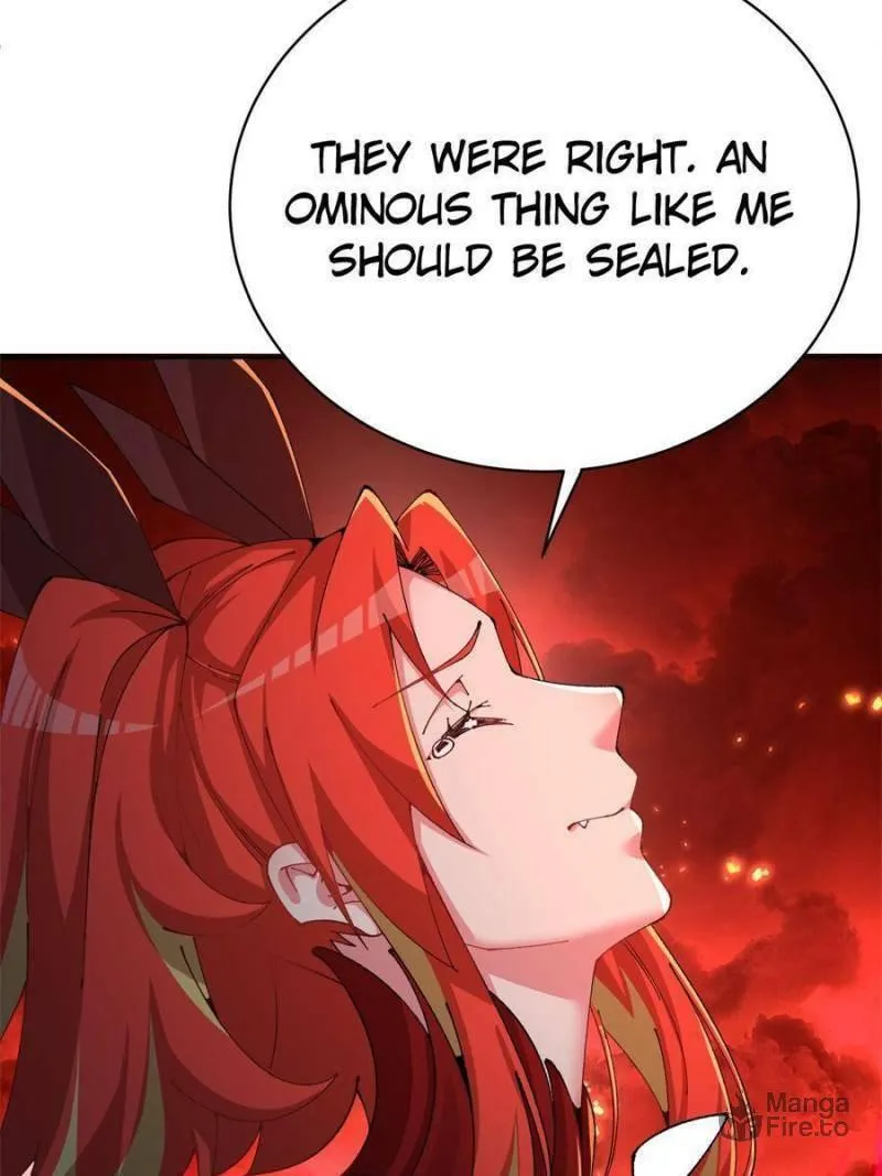 Read I Picked up an Attribute (Colored) chapter 282 image 86 on Lezhin