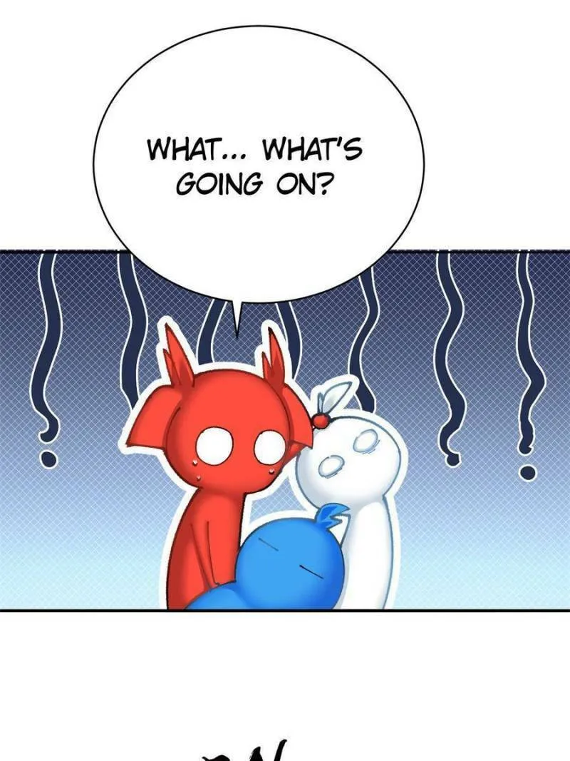 Read I Picked up an Attribute (Colored) chapter 283 image 12 on Lezhin