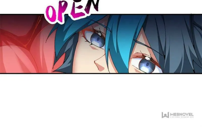 Read I Picked up an Attribute (Colored) chapter 283 image 13 on Lezhin