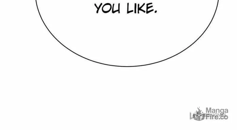 Read I Picked up an Attribute (Colored) chapter 283 image 29 on Lezhin