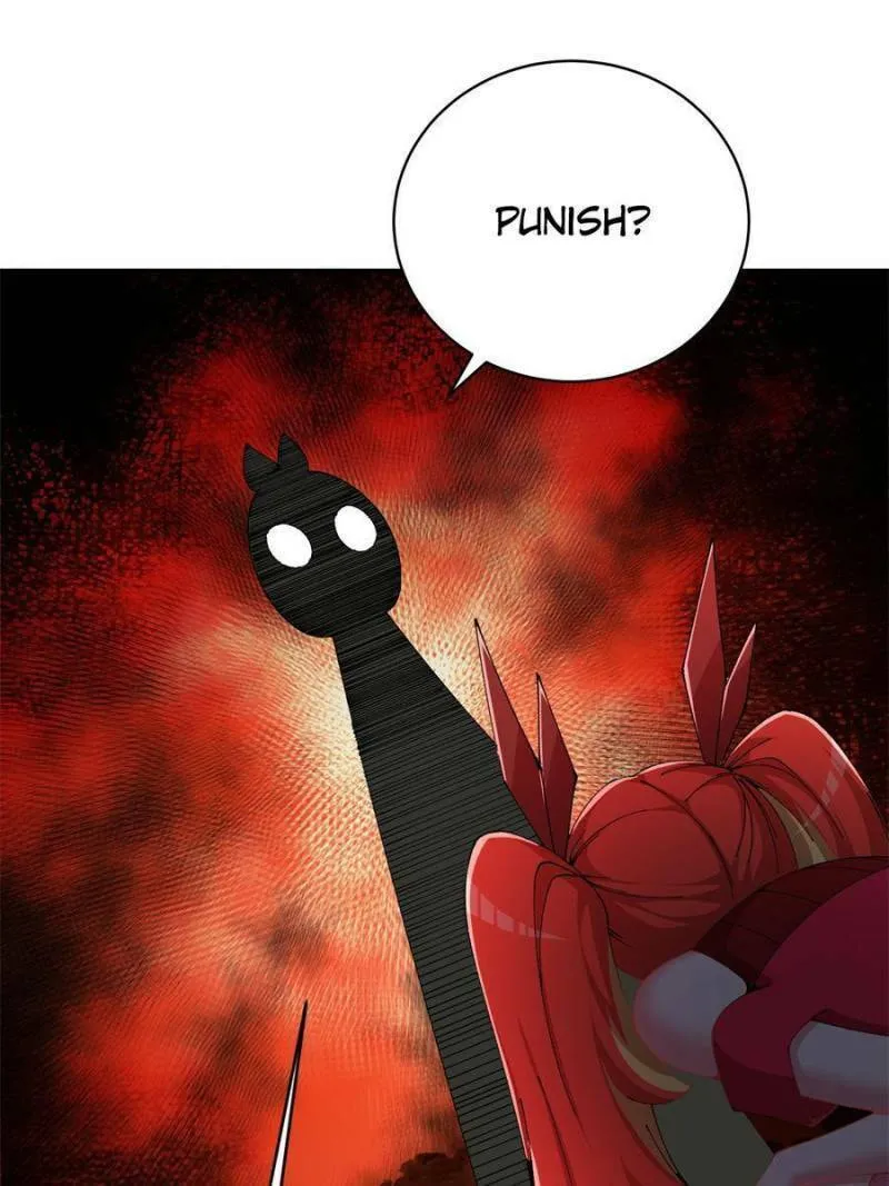 Read I Picked up an Attribute (Colored) chapter 283 image 30 on Lezhin