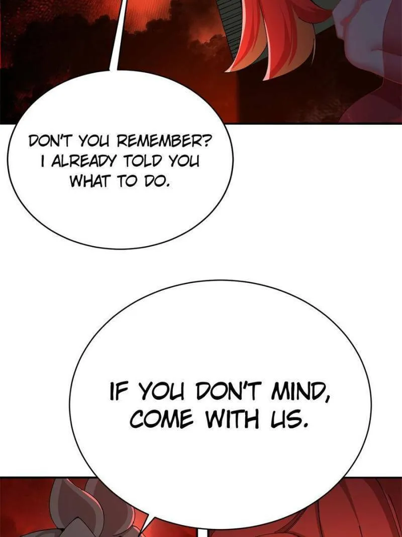 Read I Picked up an Attribute (Colored) chapter 283 image 31 on Lezhin