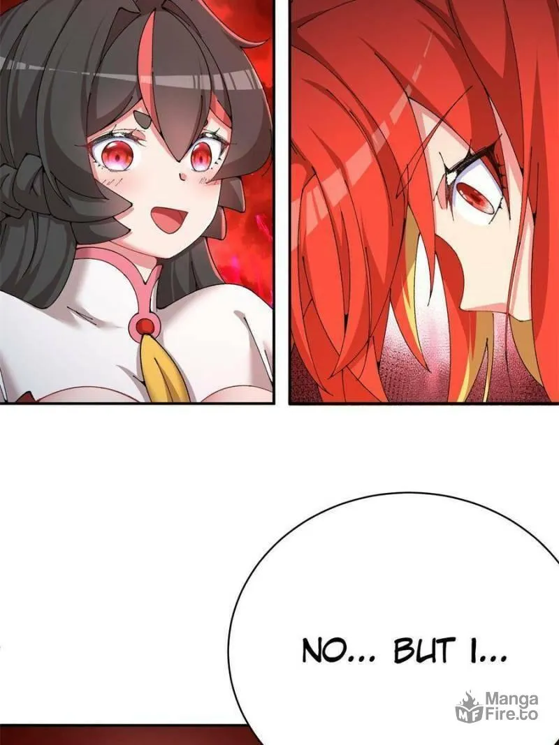 Read I Picked up an Attribute (Colored) chapter 283 image 32 on Lezhin