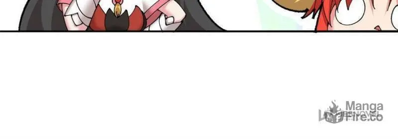 Read I Picked up an Attribute (Colored) chapter 283 image 35 on Lezhin