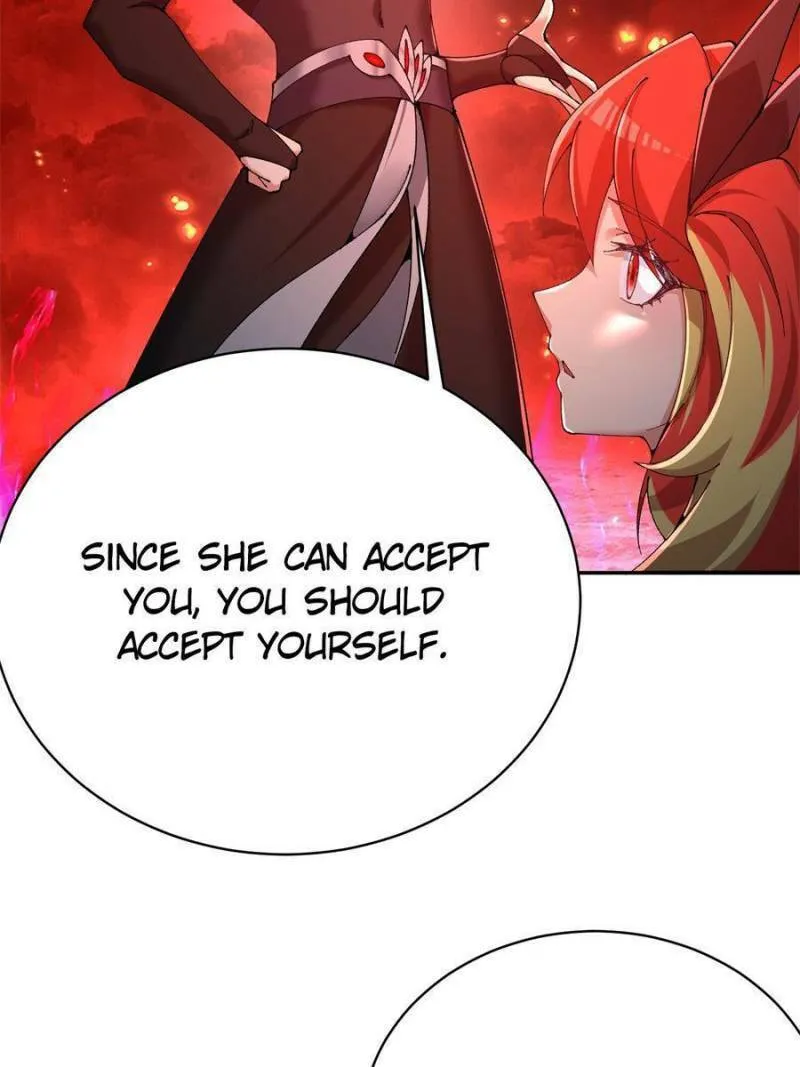 Read I Picked up an Attribute (Colored) chapter 283 image 37 on Lezhin