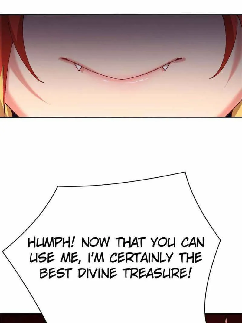 Read I Picked up an Attribute (Colored) chapter 283 image 40 on Lezhin