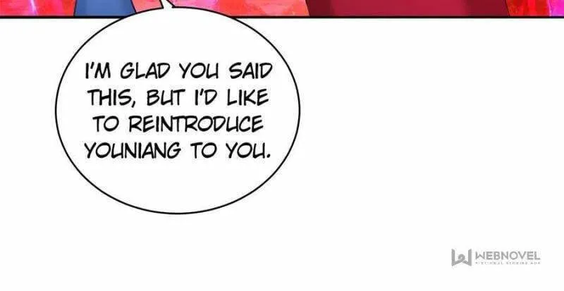 Read I Picked up an Attribute (Colored) chapter 283 image 42 on Lezhin