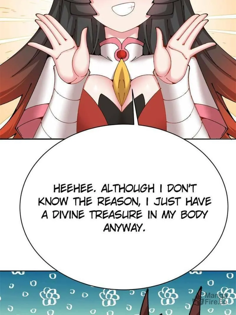 Read I Picked up an Attribute (Colored) chapter 283 image 44 on Lezhin