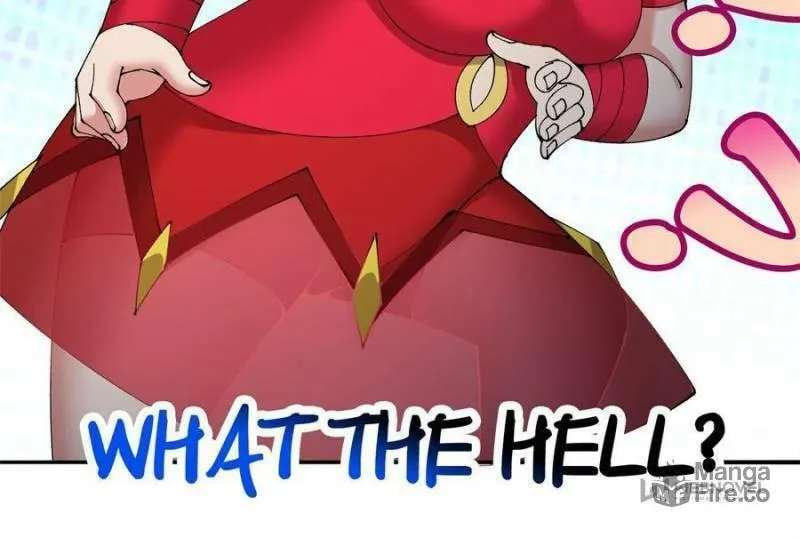 Read I Picked up an Attribute (Colored) chapter 283 image 49 on Lezhin