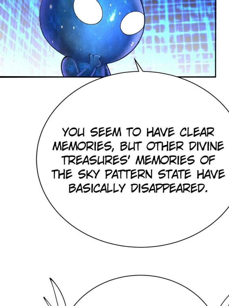 Read I Picked up an Attribute (Colored) chapter 283 image 52 on Lezhin