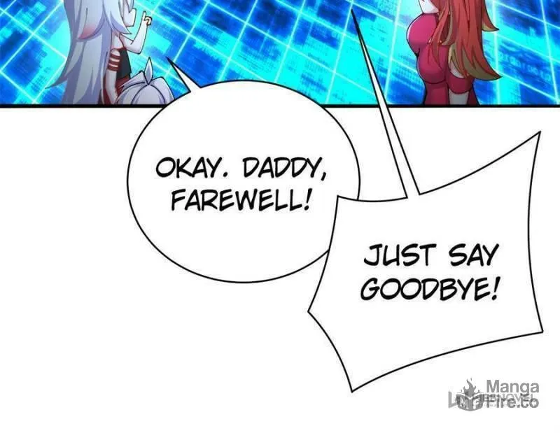 Read I Picked up an Attribute (Colored) chapter 283 image 56 on Lezhin