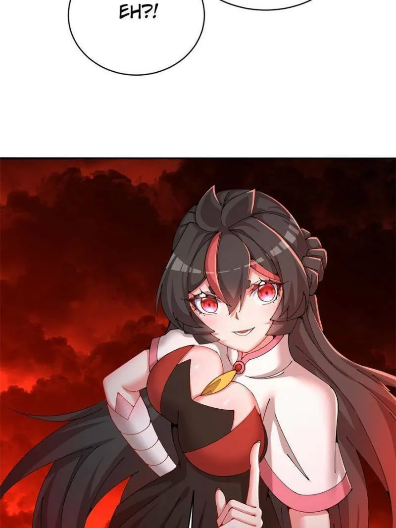 Read I Picked up an Attribute (Colored) chapter 283 image 6 on Lezhin