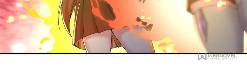 Read I Picked up an Attribute (Colored) chapter 283 image 60 on Lezhin