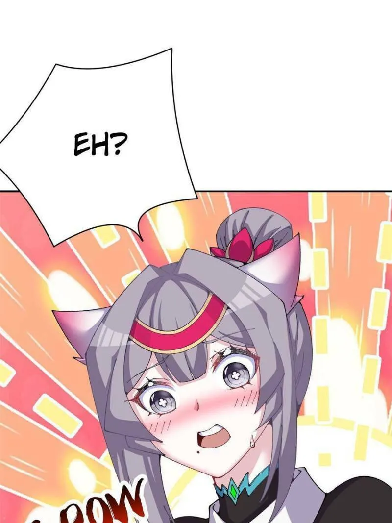 Read I Picked up an Attribute (Colored) chapter 283 image 61 on Lezhin