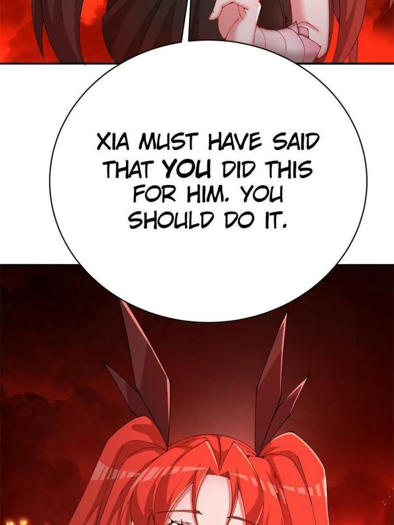 Read I Picked up an Attribute (Colored) chapter 283 image 7 on Lezhin