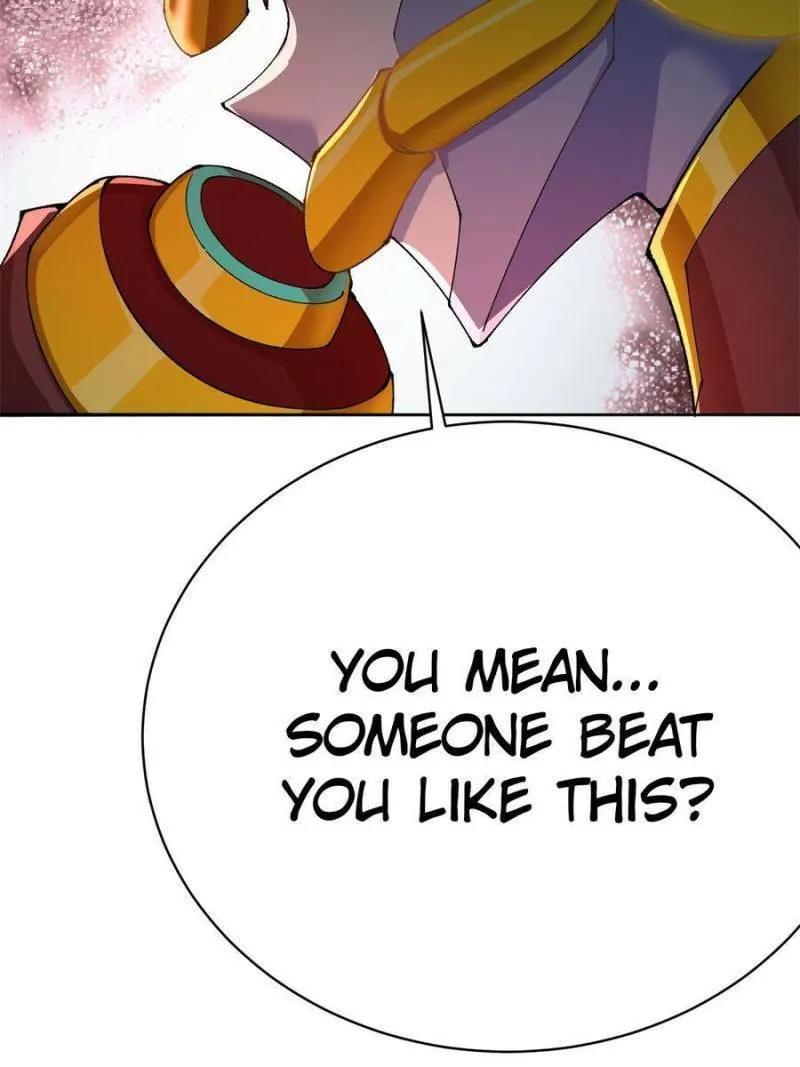 Read I Picked up an Attribute (Colored) chapter 284 image 12 on Lezhin