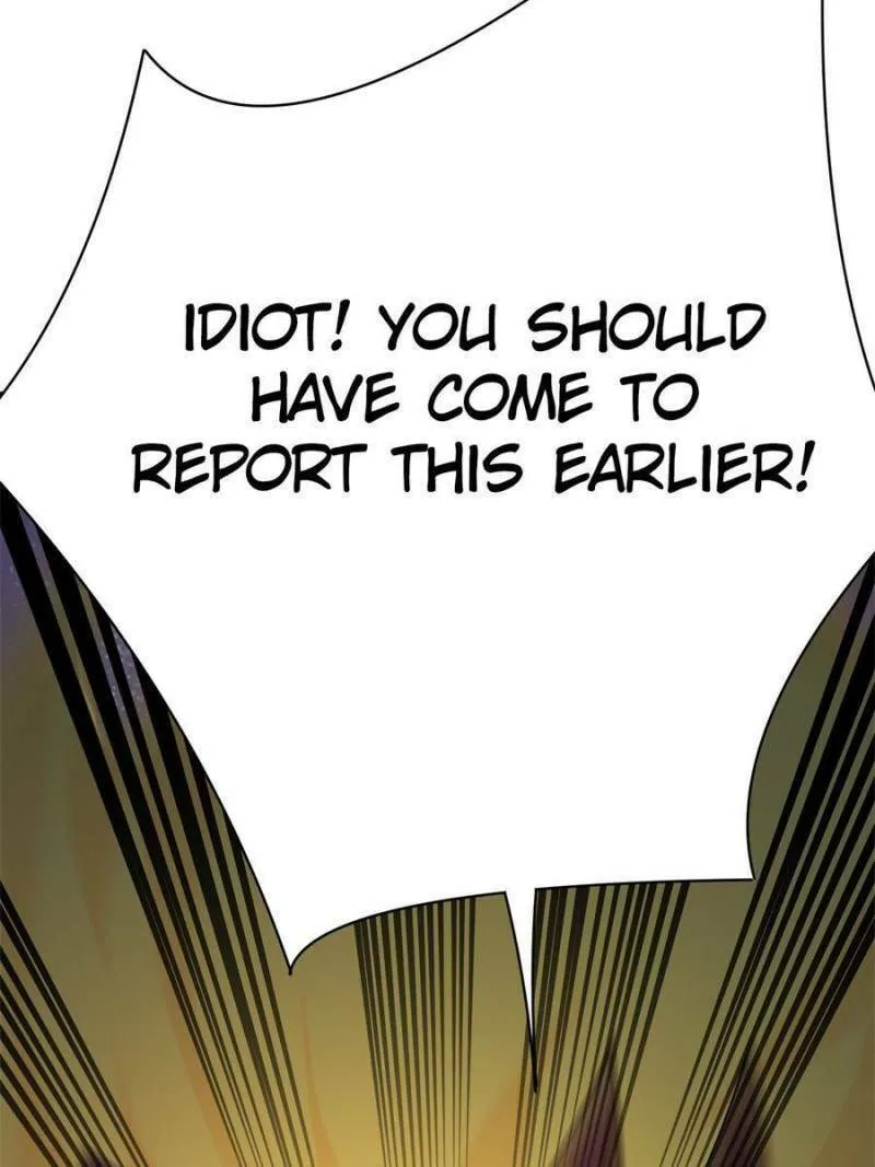 Read I Picked up an Attribute (Colored) chapter 284 image 16 on Lezhin