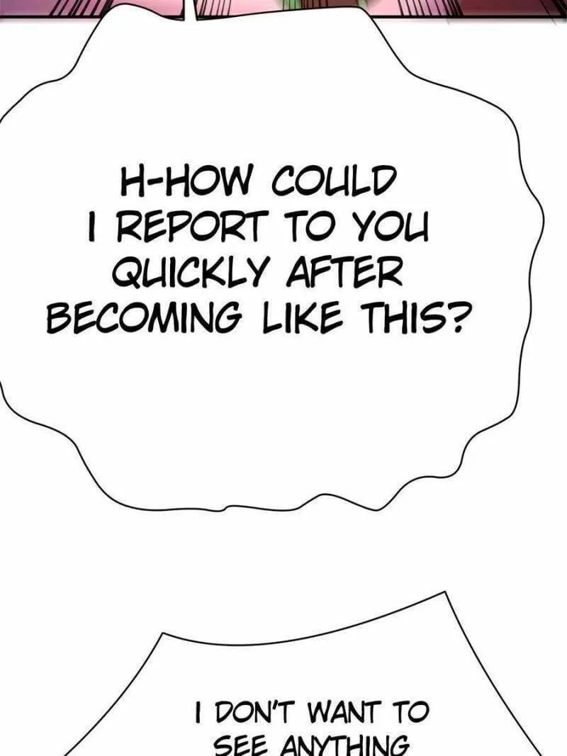 Read I Picked up an Attribute (Colored) chapter 284 image 18 on Lezhin