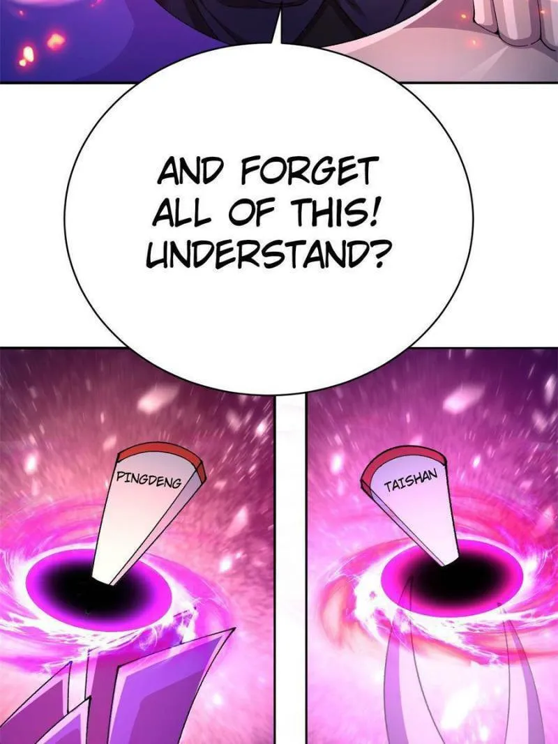 Read I Picked up an Attribute (Colored) chapter 284 image 28 on Lezhin