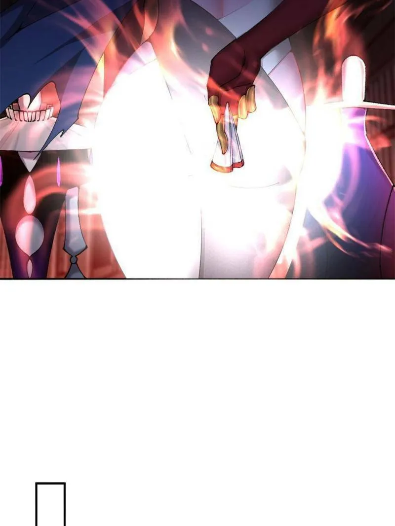 Read I Picked up an Attribute (Colored) chapter 284 image 33 on Lezhin