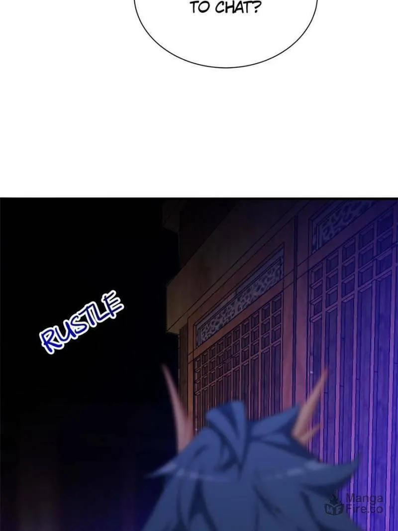 Read I Picked up an Attribute (Colored) chapter 284 image 39 on Lezhin